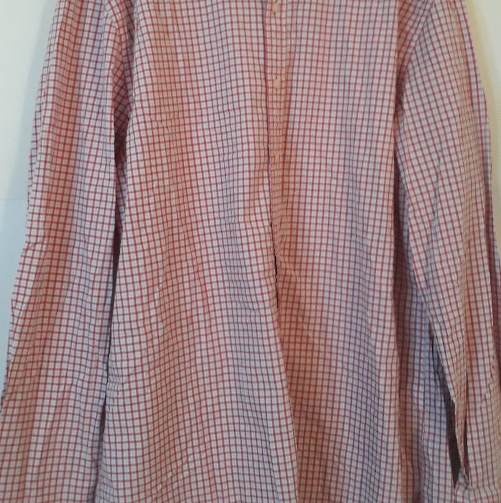 Men's Shirt